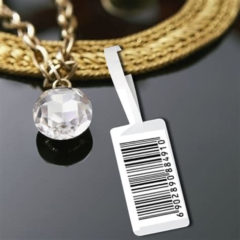 customized rfid jewelry tag|low cost rfid tags.